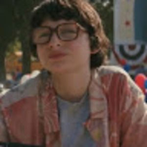 Meet your Posher, S a w